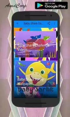 Play Transport4us