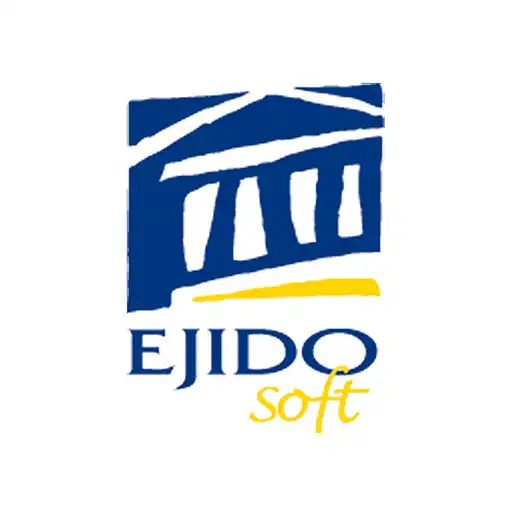 Play TransportaApp APK