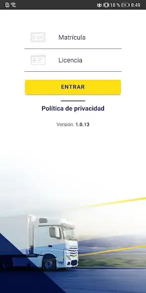 Play TransportaApp and enjoy TransportaApp with UptoPlay Play TransportaApp and enjoy TransportaApp with UptoPlay