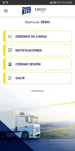 Play TransportaApp as an online game online TransportaApp with UptoPlay Play TransportaApp as an online game TransportaApp with UptoPlay