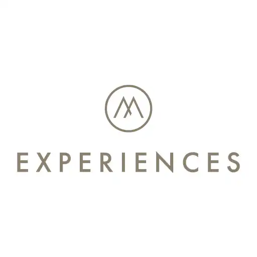 Play Transportación Mandarina APK