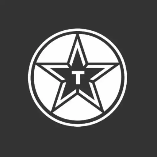 Play Transportacion SdkApp APK