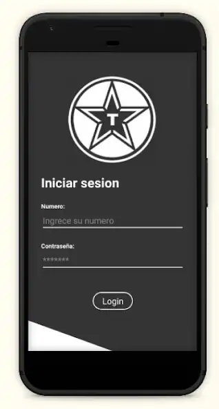 Play Transportacion SdkApp and enjoy Transportacion SdkApp with UptoPlay Play Transportacion SdkApp and enjoy Transportacion SdkApp with UptoPlay