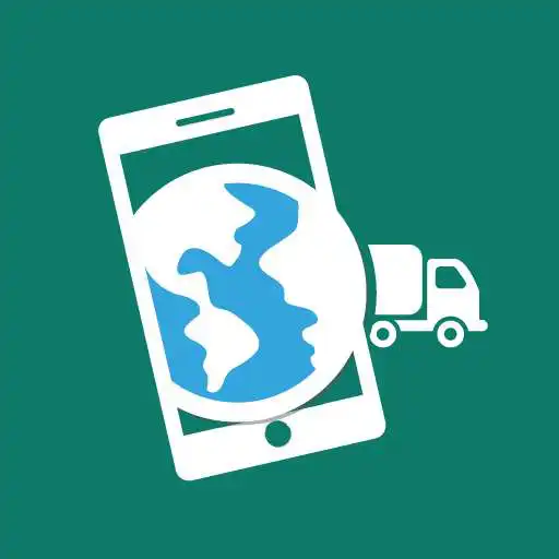 Run free android online Transportadora Pro 5 App APK