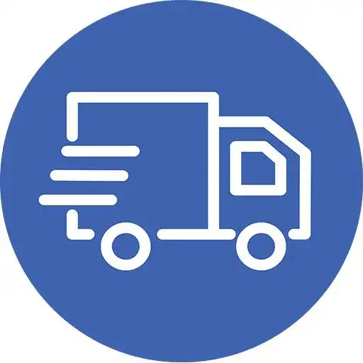 Play TransportApp - Driver APK