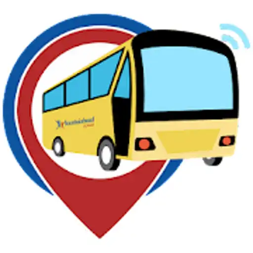 Play Transport App Protego APK