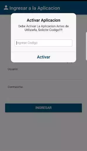 Play Transport App