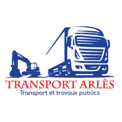 Play Transport Arlès Communication et Logistique APK Play Transport Arlès Communication et Logistique APK