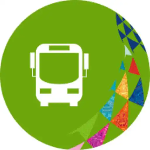 Play Transportasi PON XX APK Play Transportasi PON XX APK