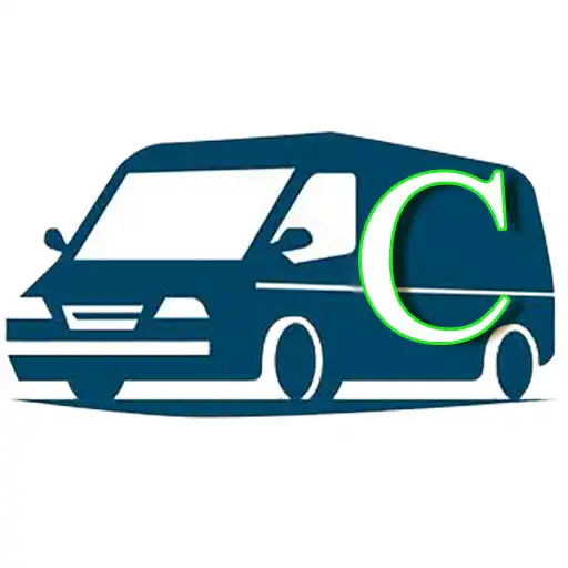 Play Transportation Customers APK