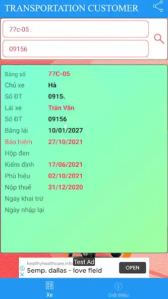 Play Transportation Customers and enjoy Transportation Customers with UptoPlay Play Transportation Customers and enjoy Transportation Customers with UptoPlay