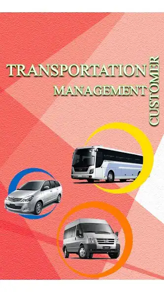 Play Transportation Customers as an online game online Transportation Customers with UptoPlay Play Transportation Customers as an online game Transportation Customers with UptoPlay