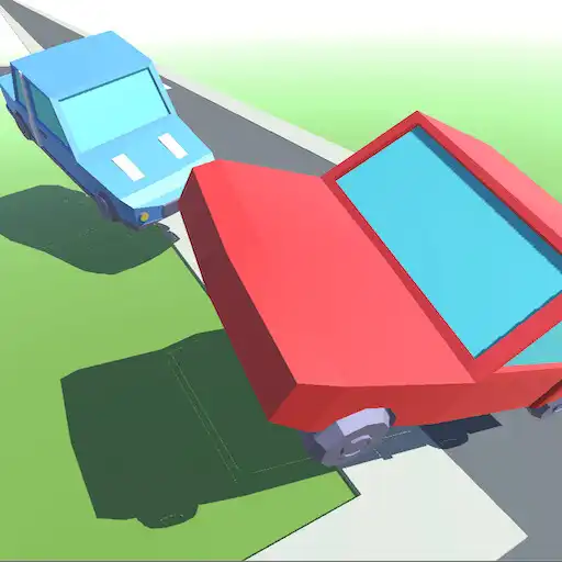 Play Transportation Day APK