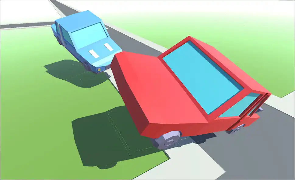 Play Transportation Day  and enjoy Transportation Day with UptoPlay