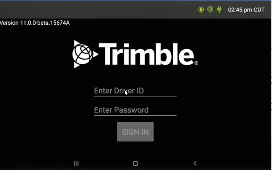 Play Transportation ELD Plugin  and enjoy Transportation ELD Plugin with UptoPlay