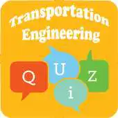 Free play online Transportation Engineering Quiz APK