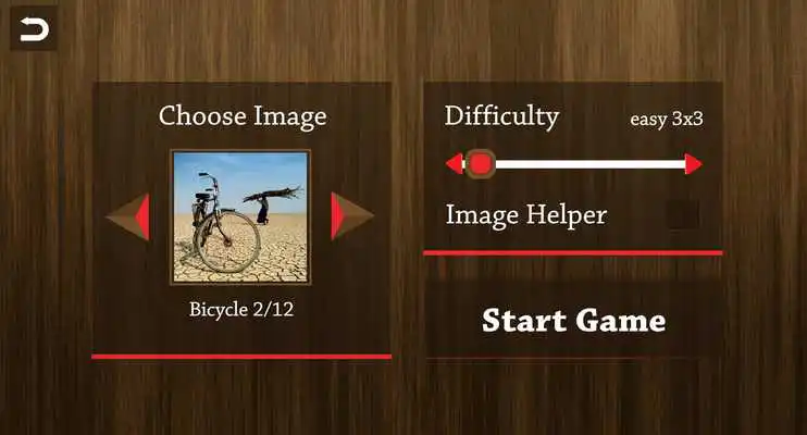 Play Transportation Jigsaw Puzzle