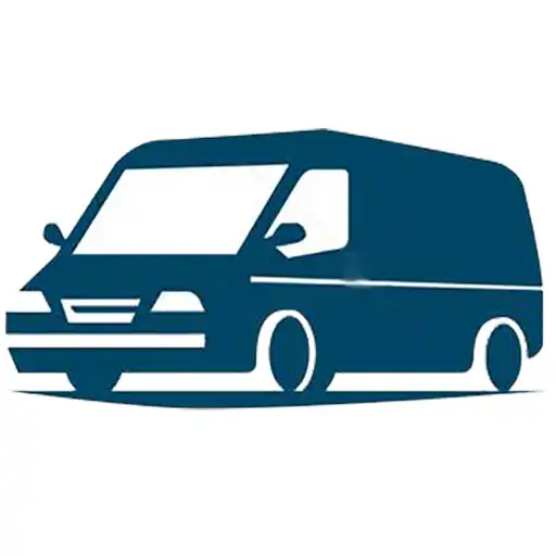 Play Transportation Managements APK