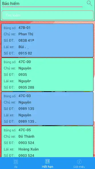 Play Transportation Managements  and enjoy Transportation Managements with UptoPlay