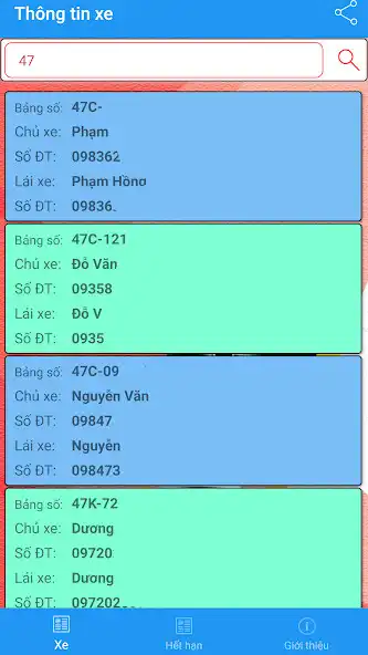 Play Transportation Managements as an online game Transportation Managements with UptoPlay