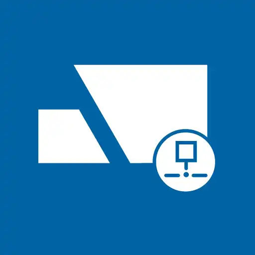 Play Transportation OBC Connector APK