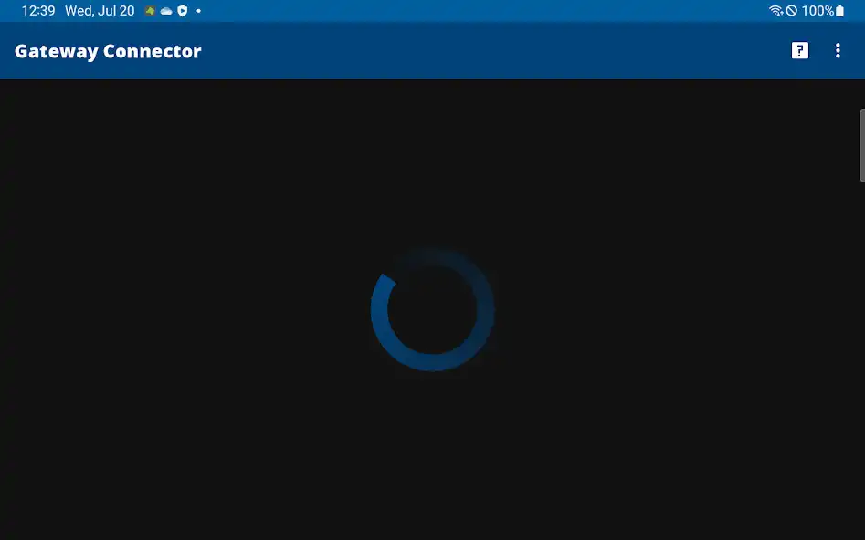 Play Transportation OBC Connector  and enjoy Transportation OBC Connector with UptoPlay