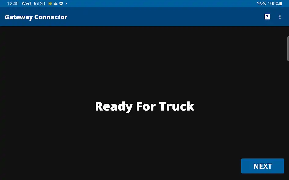 Play Transportation OBC Connector as an online game Transportation OBC Connector with UptoPlay
