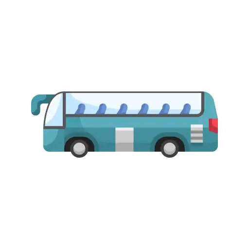Play Transportation Trivia APK