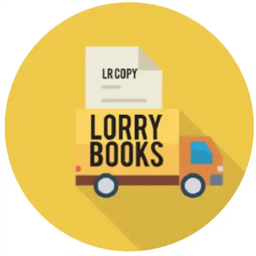 Play Transport Bilty Maker - Make biltys in seconds APK Play Transport Bilty Maker - Make biltys in seconds APK