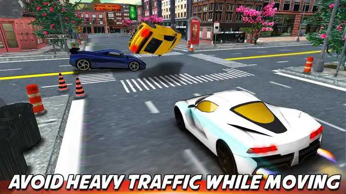 Play Transport Car Cargo Truck Driving Play Transport Car Cargo Truck Driving