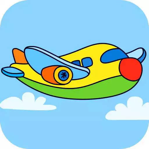 Play Transport Car Coloring Book APK Play Transport Car Coloring Book APK