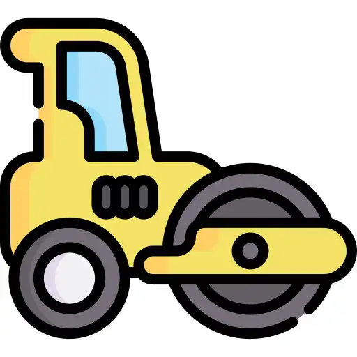 Play Transport Connections APK