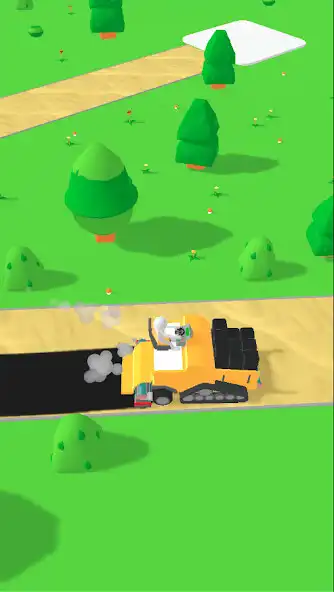 Play Transport Connections and enjoy Transport Connections with UptoPlay Play Transport Connections and enjoy Transport Connections with UptoPlay