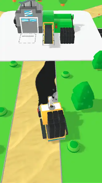 Play Transport Connections as an online game online Transport Connections with UptoPlay Play Transport Connections as an online game Transport Connections with UptoPlay