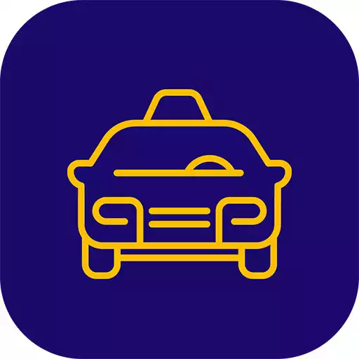 Play Transport Connector ride app APK Play Transport Connector ride app APK