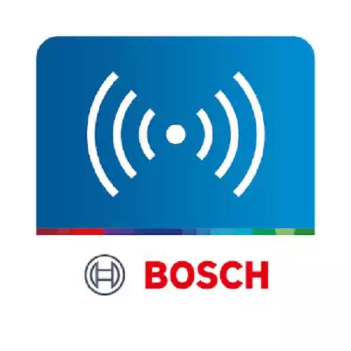 Run free android online Transport Data Logger APK