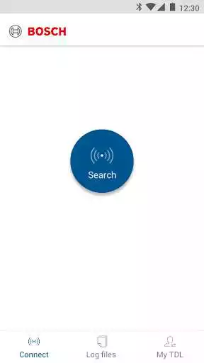 Play APK Transport Data Logger  and enjoy Transport Data Logger with UptoPlay com.bosch_connectivity.tdl