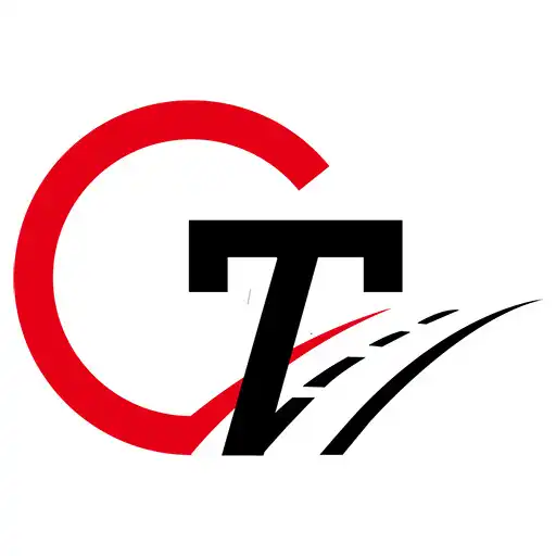 Play TransporTech APK