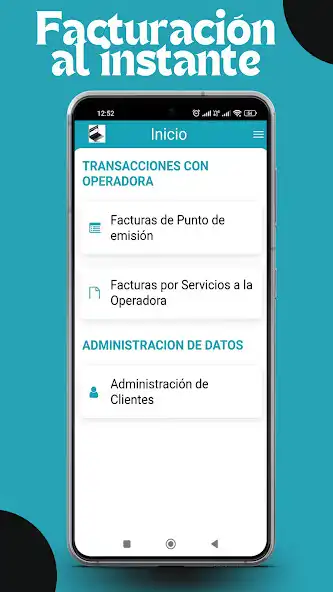 Play TransporTech and enjoy TransporTech with UptoPlay Play TransporTech and enjoy TransporTech with UptoPlay
