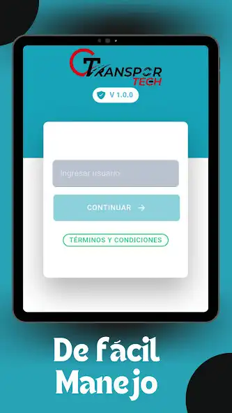 Play TransporTech as an online game online TransporTech with UptoPlay Play TransporTech as an online game TransporTech with UptoPlay
