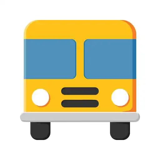 Play Transporte - Colegio Jefferson APK