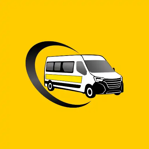 Play Transporte Escolar e Turismo APK
