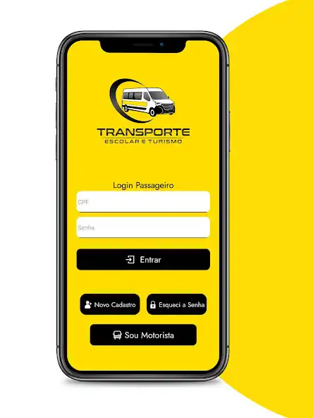 Play Transporte Escolar e Turismo  and enjoy Transporte Escolar e Turismo with UptoPlay