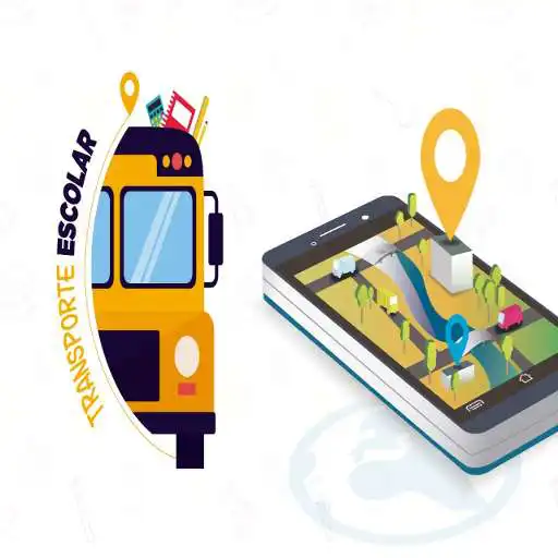 Play Transporte Escolar APK