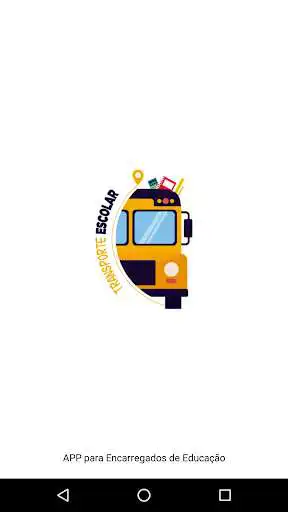 Play Transporte Escolar  and enjoy Transporte Escolar with UptoPlay