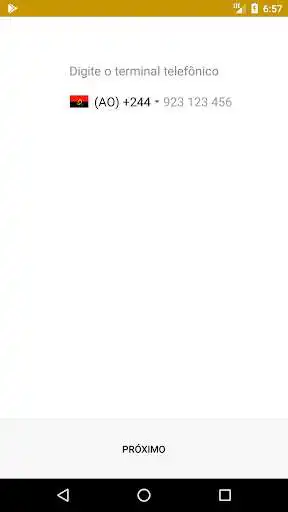 Play Transporte Escolar as an online game Transporte Escolar with UptoPlay