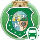 Free play online Transporte Escolar SEDUC-CE APK