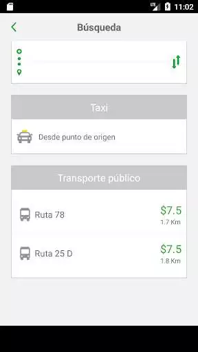 Play Transporte Hidalgo Play Transporte Hidalgo