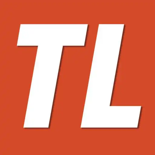 Play Transporte Latino APK Play Transporte Latino APK
