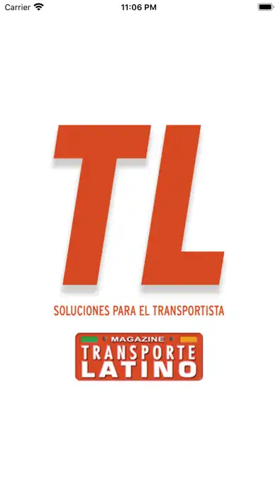 Play Transporte Latino  and enjoy Transporte Latino with UptoPlay